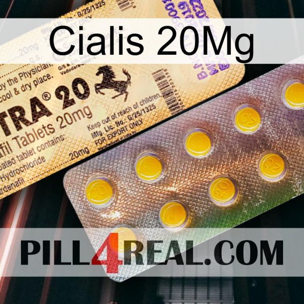 Cialis 20Mg new06.jpg